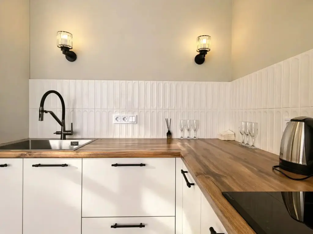 Уфа: Квартира Студия у ТРЦ Иремель — Liberty Sity Apartments
