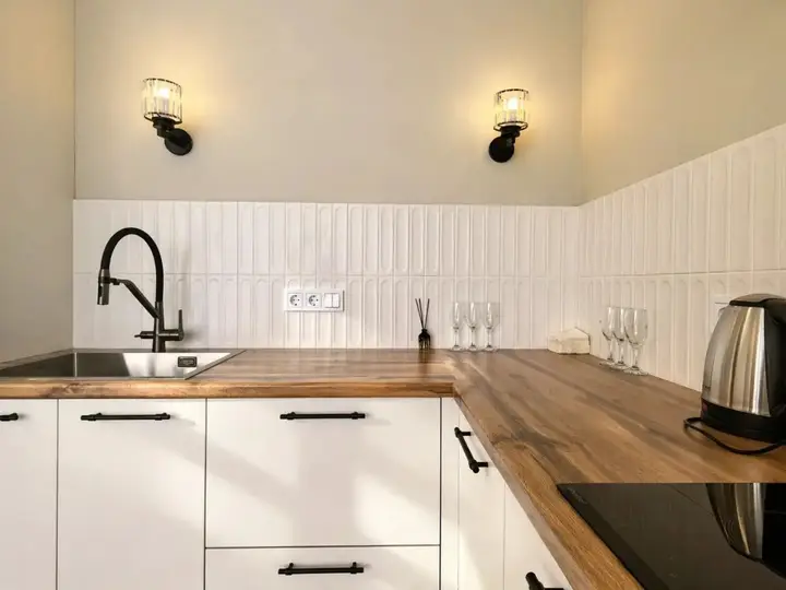 Уфа: Квартира Студия у ТРЦ Иремель — Liberty Sity Apartments