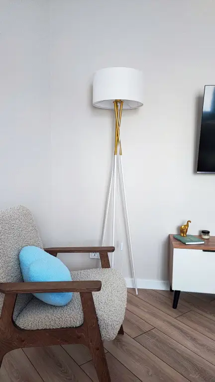 Анапа: Квартира Двухкомнатная квартира Aquamarine