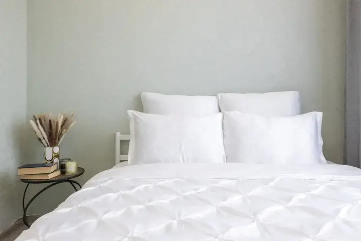 Казань: Апартаменты Residence Elegance