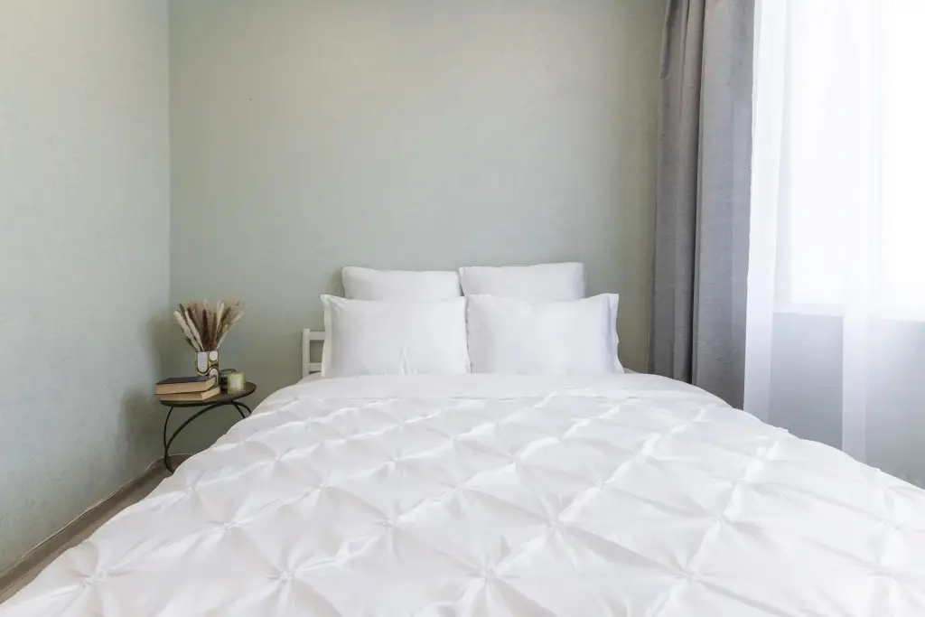 Казань: Апартаменты Residence Elegance