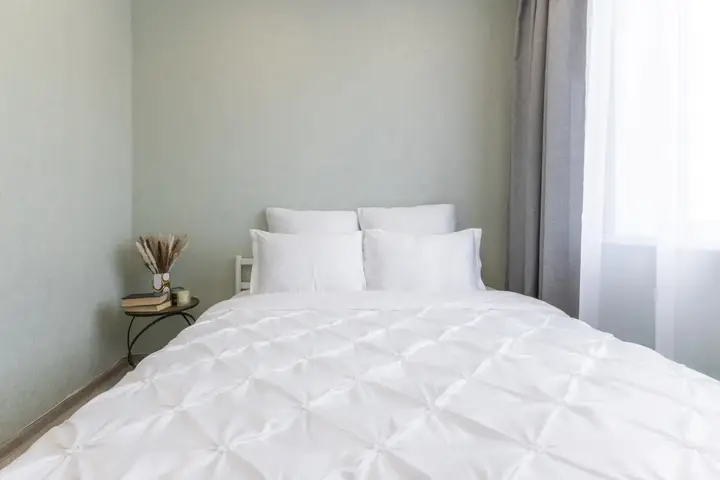 Казань: Апартаменты Residence Elegance