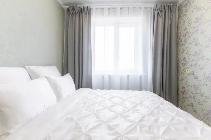 Казань: Апартаменты Residence Elegance