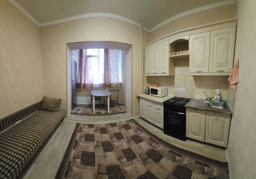 carousel image 2