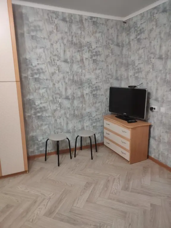 Пятигорск: Квартира На Университетской 21