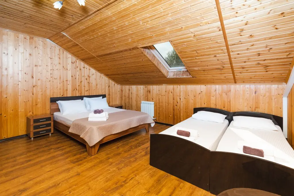 Сочи: Papaya Park Hotel