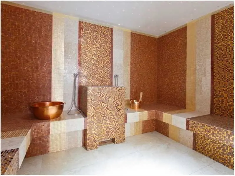 Сочи: Azimut Hotel Resort & SPA Sochi
