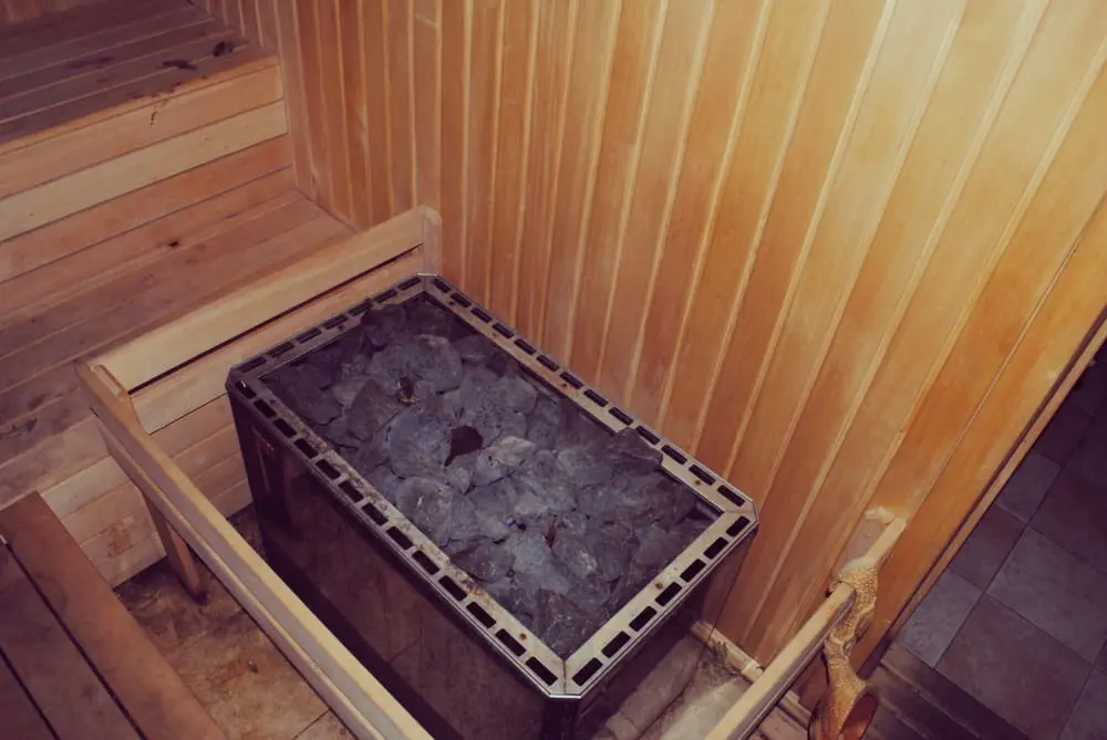 Сочи: Hotel Sofiya