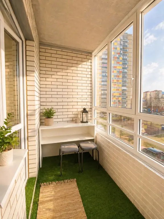 Ижевск: Квартира Privi House на Молодежной