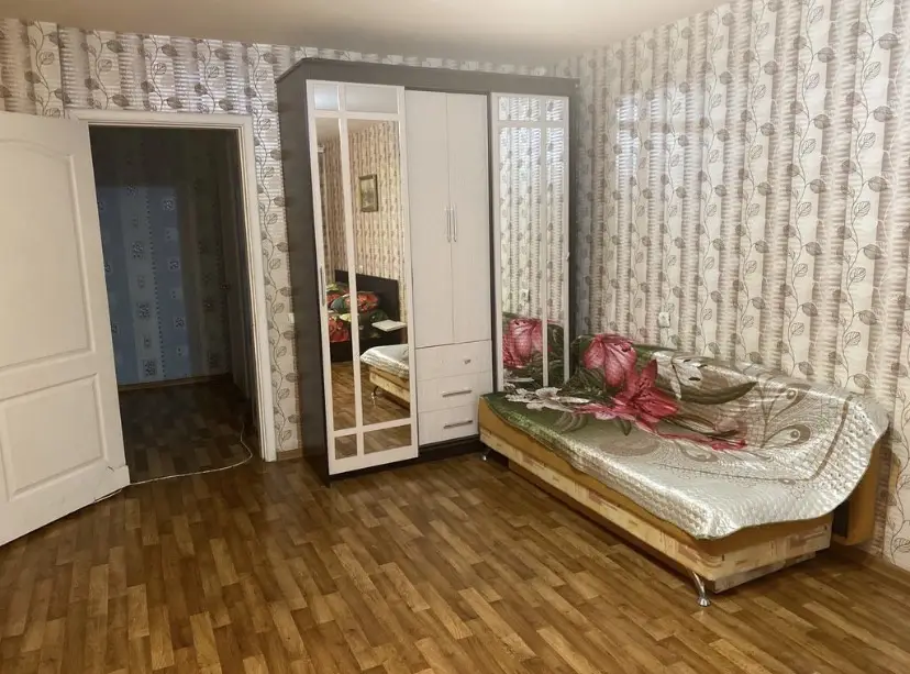 Саратов: Квартира Уютная в Центре Саратова