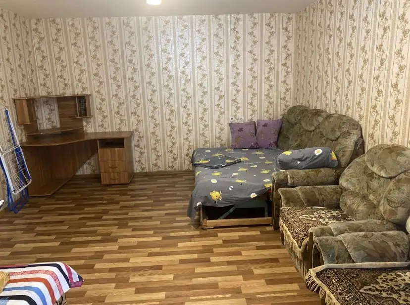 Саратов: Квартира Уютная в Центре Саратова