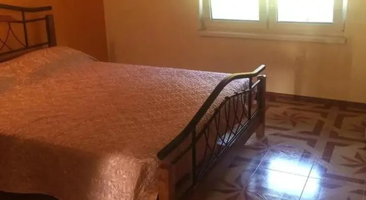 Сочи: Victoria