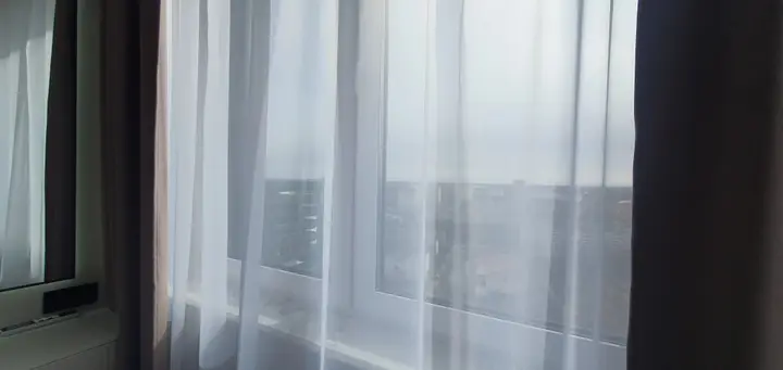 Долгопрудный: Квартира Vita Residence