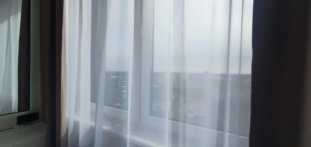 Долгопрудный: Квартира Vita Residence