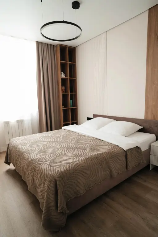 Долгопрудный: Квартира Vita Residence