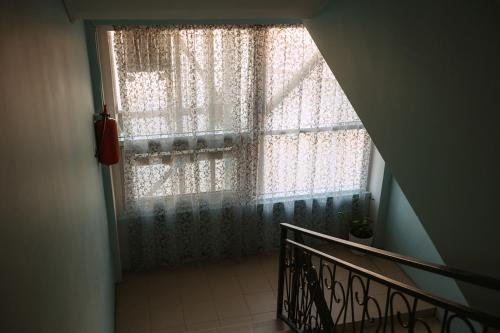 Сочи: Guest house Yuzhnaya zvezda