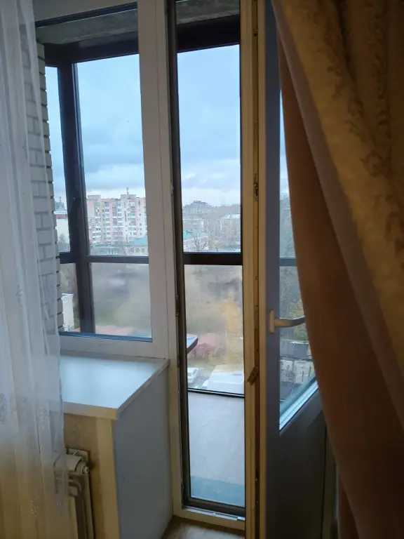 Архангельск: Квартира Уютная евродвушка в самом центре