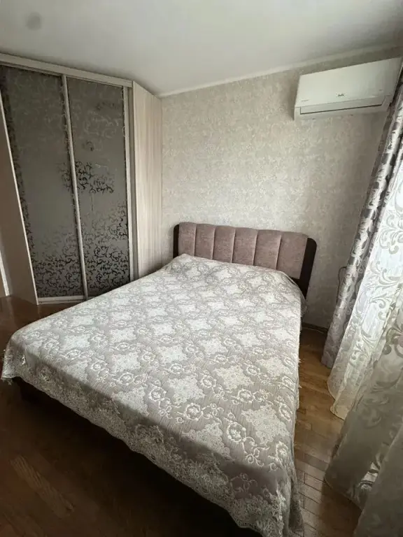 Владивосток: Квартира на Шестой Улице 7