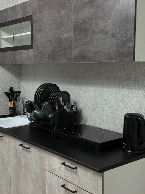 Воронеж: Квартира Уютная 2-к. квартира