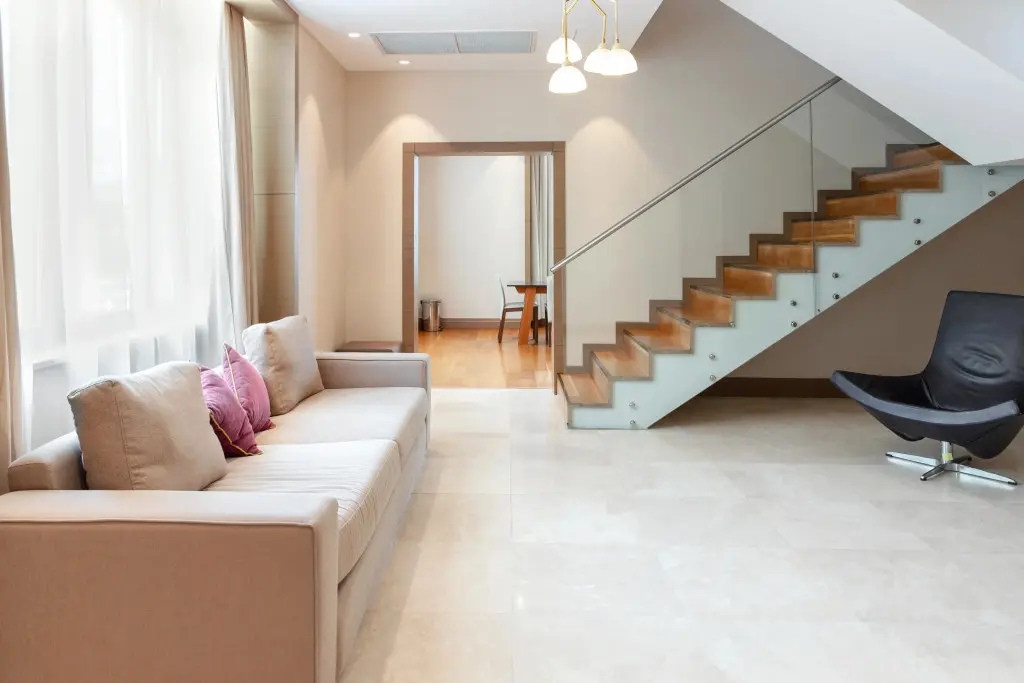 Эсто-Садок: Отель Ibis Styles Krasnaya Polyana