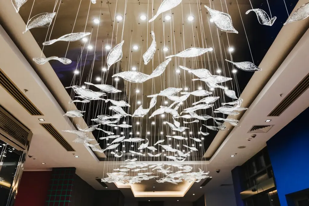 Эсто-Садок: Отель Ibis Styles Krasnaya Polyana