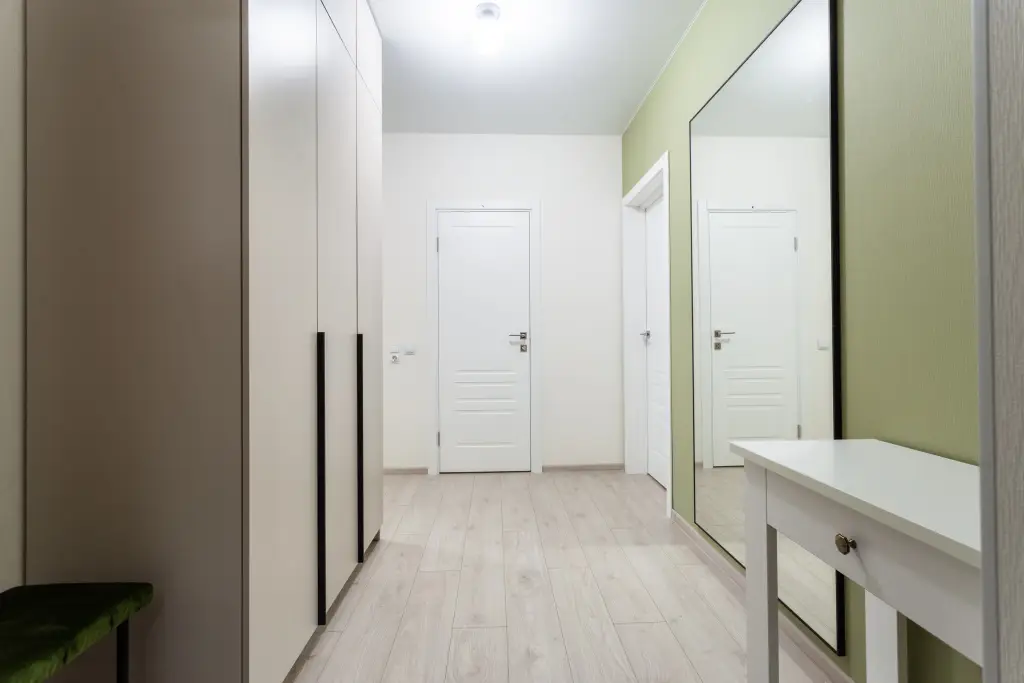 Санкт-Петербург: Квартира Eliza Home однокомнатная квартира у Московских ворот