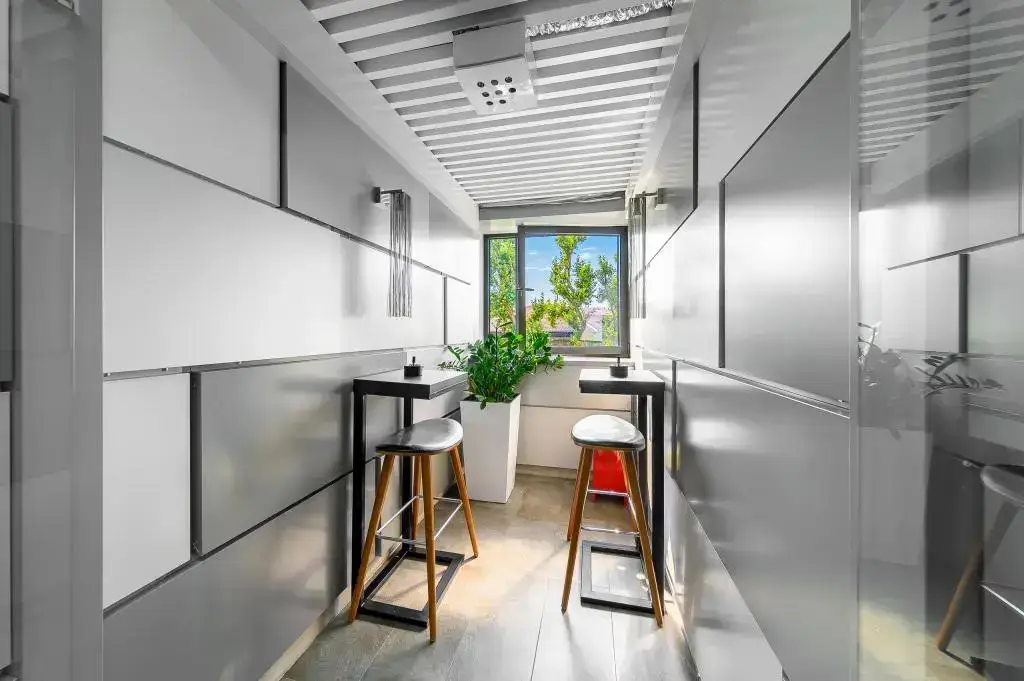 Сочи: Апартаменты Ideal House