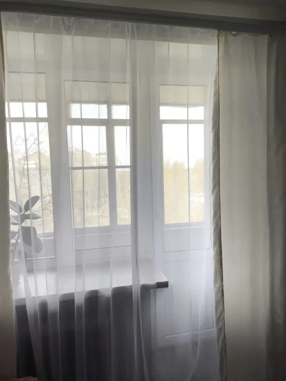 Нижний Новгород: Квартира уютная у метро