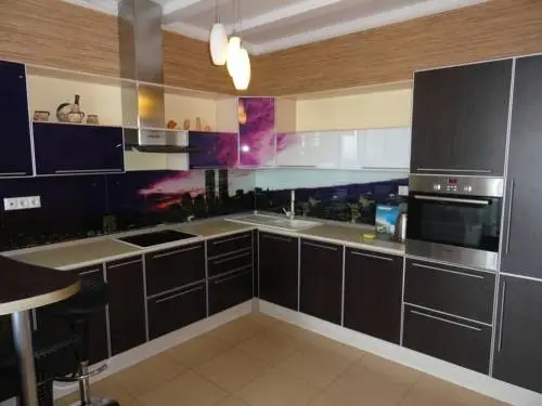 Сочи: Ideal House Plus