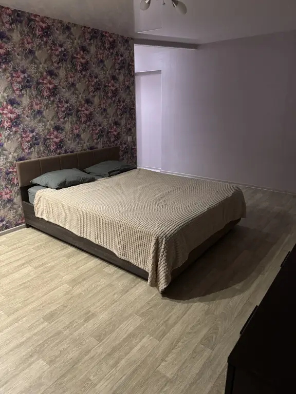 Волгоград: Квартира в центре Волгограда