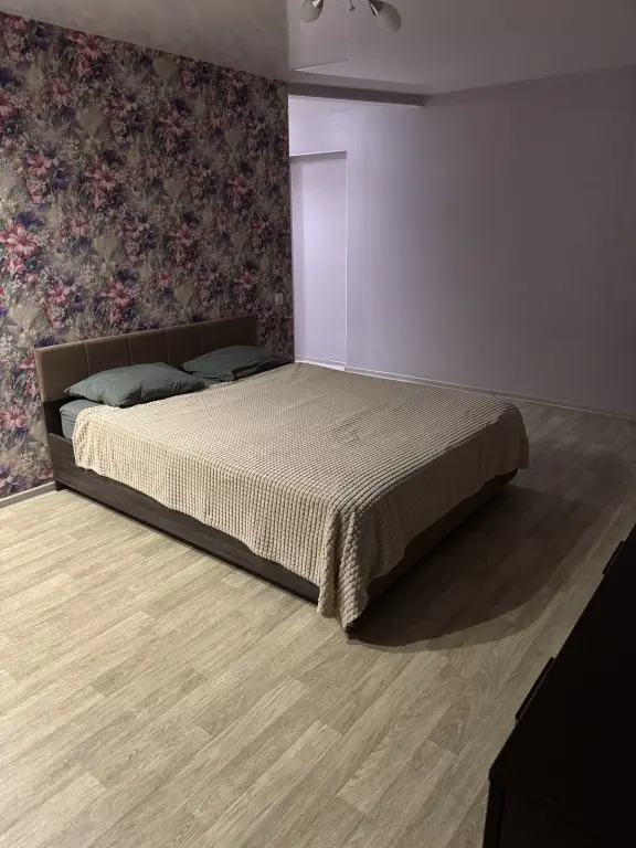 Волгоград: Квартира в центре Волгограда