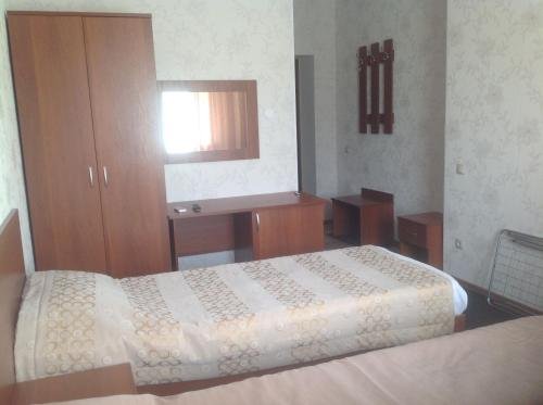 Сочи: Inn 8 Vetrov