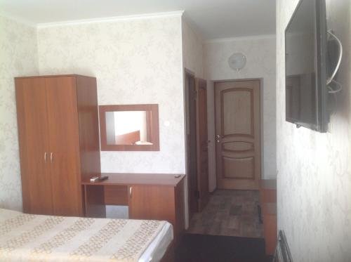 Сочи: Inn 8 Vetrov