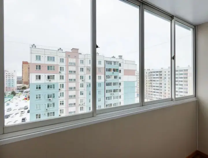 Хабаровск: Квартира Однокомнатная