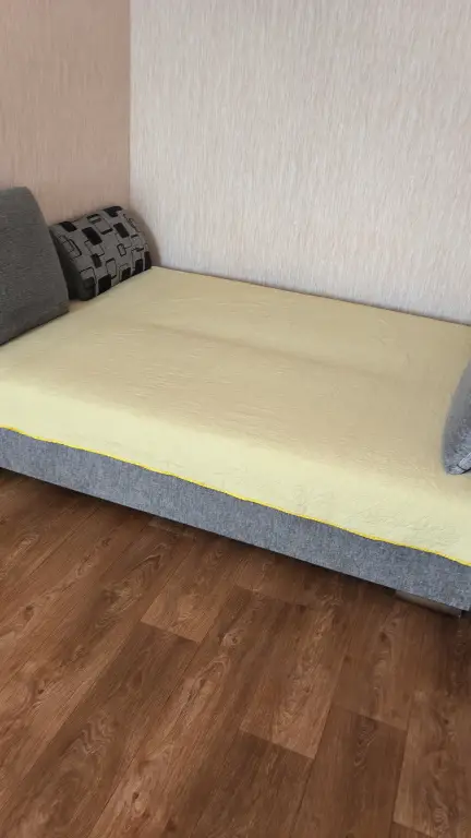 Великий Новгород: Квартира в Новом Доме 4/4