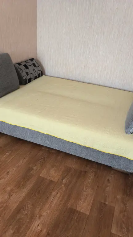 Великий Новгород: Квартира в Новом Доме 4/4