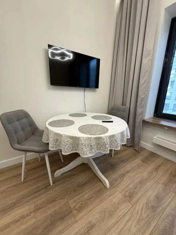 Санкт-Петербург: Квартира Евро-3 у Финского залива | GloraX Premium | 2 санузла | До 6 гостей