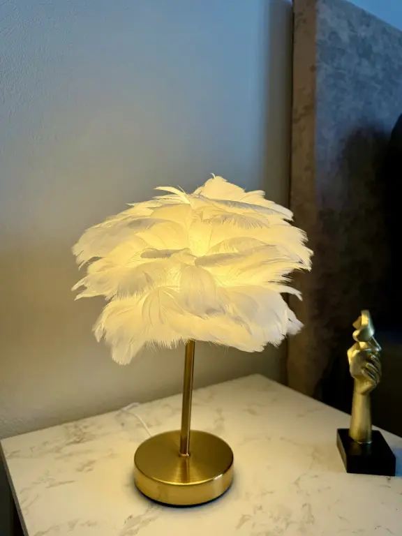 Тюмень: Квартира Студия ЕвроБерег с видом на Туру