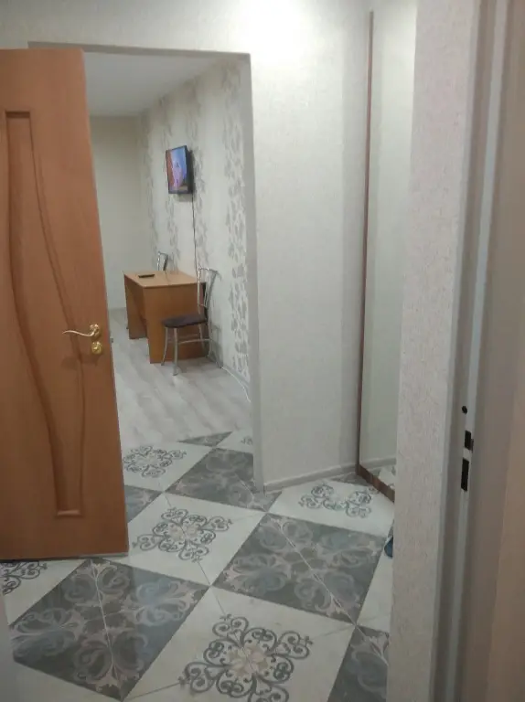 Липецк: Квартира Новая в Новом дому с красивым видом !!!
