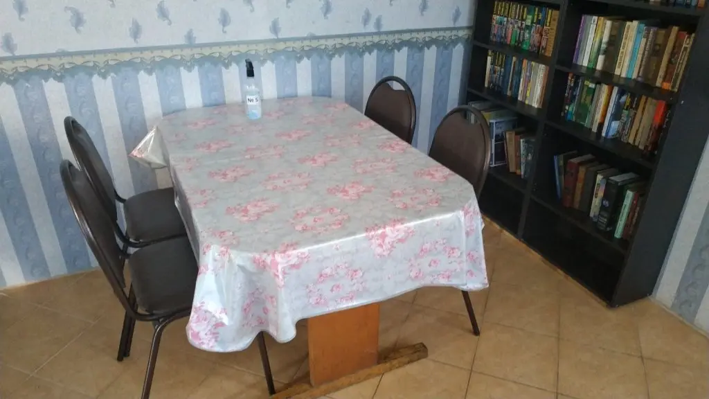 Сочи: Дом Отдыха КатеринаПлюс