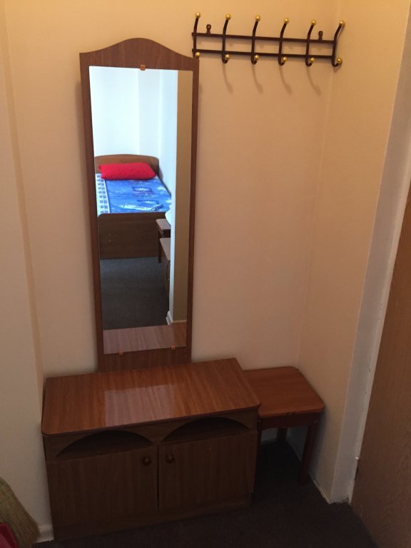 Сочи: Katrin Mini-Hotel