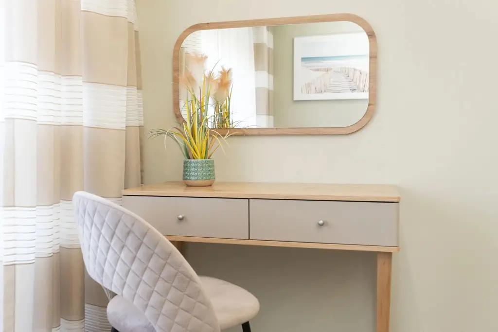 Светлогорск: Апартаменты Comfort