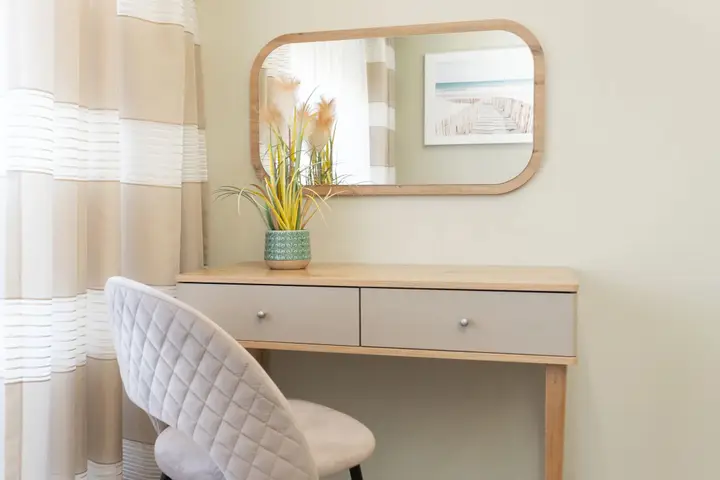 Светлогорск: Апартаменты Comfort
