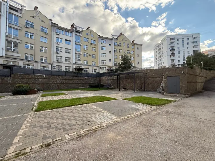 Нижний Новгород: Квартира Уютная квартира в центре