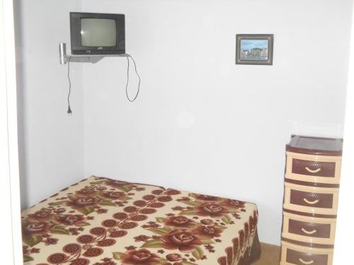 Сочи: Katyusha Guest House