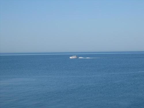 Сочи: Katyusha Guest House