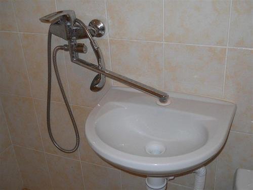 Сочи: Katyusha Guest House