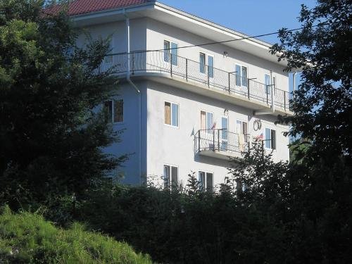 Сочи: Katyusha Guest House