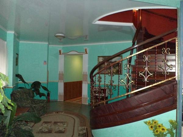 Сочи: Катюша