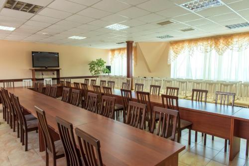Сочи: Kavkaz Health Resort